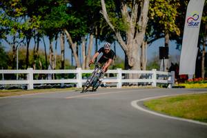 BIB: 
                            <button type="button" onclick="openModal(26181342)" class="btn btn-primary btn-sm float-right btn-popup" data-toggle="modal" data-target=".modal-high-quality">
                        <i class="fas fa-shopping-cart"></i> Add to Cart
                    </button>
                                            <button type="button" onclick="isThisMe(26181342, true)" class="btn btn-success btn-sm float-right btn-popup btn-isme hidden" data-toggle="tooltip" data-placement="bottom" title="นี่คือรูปของคุณใช่ไหม คลิกที่นี่เพื่อเอาเข้าอัลบั้ม">
                        <i class="fas fa-plus"></i> Add to album
                    </button>
                    <button type="button" onclick="isThisMe(26181342, false)" class="btn btn-warning btn-sm float-right btn-popup btn-isnotme hidden">
                        <i class="fas fa-ban"></i> Remove from album
                    </button>